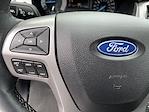 2020 Ford Ranger SuperCrew SRW 4x2, Pickup #GD16214A - photo 45