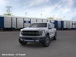 2023 Ford F-150 SuperCrew Cab 4x4, Pickup for sale #GD16433 - photo 4