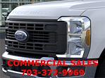 2024 Ford F-250 Crew Cab SRW 4x4, Pickup for sale #GD16534 - photo 17