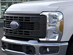 2024 Ford F-250 Crew Cab SRW 4x4, Pickup for sale #GD16534 - photo 17