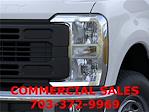 2024 Ford F-250 Crew Cab SRW 4x4, Pickup for sale #GD16534 - photo 18