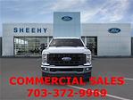 2024 Ford F-250 Crew Cab SRW 4x4, Pickup for sale #GD16534 - photo 3