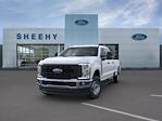 2024 Ford F-250 Crew Cab SRW 4x4, Pickup for sale #GD16534 - photo 5