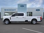 2024 Ford F-250 Crew Cab SRW 4x4, Pickup for sale #GD16534 - photo 6
