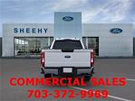2024 Ford F-250 Crew Cab SRW 4x4, Pickup for sale #GD16534 - photo 8