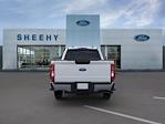 2024 Ford F-250 Crew Cab SRW 4x4, Pickup for sale #GD16534 - photo 8
