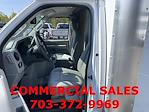 2025 Ford E-450 RWD, Rockport Box Van for sale #GD19297 - photo 12