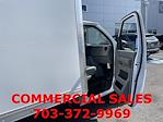 2025 Ford E-450 RWD, Rockport Box Van for sale #GD19297 - photo 18