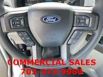 2025 Ford E-450 RWD, Rockport Box Van for sale #GD19297 - photo 21