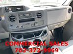 2025 Ford E-450 RWD, Rockport Box Van for sale #GD19297 - photo 24