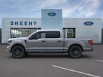 2024 Ford F-150 SuperCrew Cab 4x4, Pickup for sale #GD19841 - photo 5