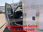 2023 Ford E-450 4x2, Rockport Workport Service Utility Van #GD20776 - photo 10