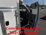 2023 Ford E-450 4x2, Rockport Workport Service Utility Van #GD20776 - photo 18