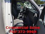2023 Ford E-450 4x2, Rockport Workport Service Utility Van #GD20776 - photo 19