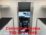 2023 Ford E-450 4x2, Rockport Workport Service Utility Van #GD20776 - photo 21
