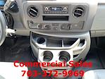 2023 Ford E-450 4x2, Rockport Workport Service Utility Van #GD20776 - photo 23
