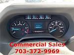 2023 Ford E-450 4x2, Rockport Workport Service Utility Van #GD20776 - photo 25