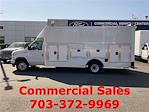 2023 Ford E-450 4x2, Rockport Workport Service Utility Van #GD20776 - photo 6