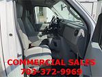 2023 Ford E-450 4x2, Rockport Workport Service Utility Van #GD20780 - photo 18