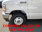 2023 Ford E-450 4x2, Rockport Workport Service Utility Van #GD20780 - photo 7