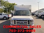 2023 Ford E-450 4x2, Rockport Workport Service Utility Van #GD22087 - photo 6