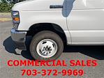 2023 Ford E-450 4x2, Rockport Workport Service Utility Van #GD22087 - photo 7