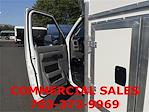 2023 Ford E-450 4x2, Rockport Workport Service Utility Van #GD22087 - photo 8