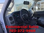 2023 Ford E-450 4x2, Rockport Workport Service Utility Van #GD22093 - photo 10