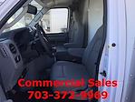 2023 Ford E-450 4x2, Rockport Workport Service Utility Van #GD22093 - photo 11