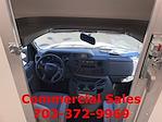 2023 Ford E-450 4x2, Rockport Workport Service Utility Van #GD22093 - photo 25