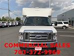 2023 Ford E-450 4x2, Rockport Workport Service Utility Van #GD22093 - photo 8