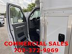 2023 Ford E-450 4x2, Rockport Workport Service Utility Van #GD22093 - photo 9