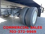 New 2025 Ford E-350 Base RWD, 15' Rockport Box Van for sale #GD22181 - photo 10