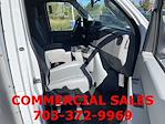 New 2025 Ford E-350 Base RWD, 15' Rockport Box Van for sale #GD22181 - photo 19