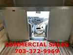 New 2025 Ford E-350 Base RWD, 15' Rockport Box Van for sale #GD22181 - photo 20