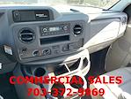 New 2025 Ford E-350 Base RWD, 15' Rockport Box Van for sale #GD22181 - photo 24