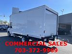 New 2025 Ford E-350 Base RWD, 15' Rockport Box Van for sale #GD22181 - photo 5