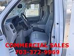 2025 Ford E-350 RWD, Rockport Workport Service Utility Van for sale #GD22227 - photo 10