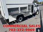 2025 Ford E-350 RWD, Rockport Workport Service Utility Van for sale #GD22227 - photo 17