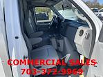 2025 Ford E-350 RWD, Rockport Workport Service Utility Van for sale #GD22227 - photo 19