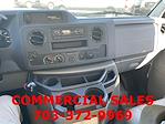 2025 Ford E-350 RWD, Rockport Workport Service Utility Van for sale #GD22227 - photo 26