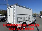 2025 Ford E-350 RWD, Rockport Workport Service Utility Van for sale #GD22227 - photo 2