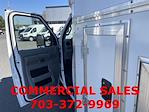 2025 Ford E-350 RWD, Rockport Workport Service Utility Van for sale #GD22227 - photo 9