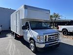 2025 Ford E-350 RWD, Box Van for sale #GD22313 - photo 1