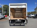 2025 Ford E-350 RWD, Box Van for sale #GD22313 - photo 12