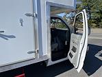 2025 Ford E-350 RWD, Box Van for sale #GD22313 - photo 17