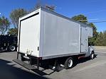 2025 Ford E-350 RWD, Box Van for sale #GD22313 - photo 2