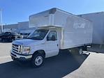 2025 Ford E-350 RWD, Box Van for sale #GD22313 - photo 6