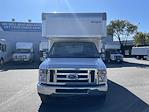 2025 Ford E-350 RWD, Box Van for sale #GD22313 - photo 7