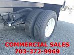 New 2025 Ford E-450 Base RWD, 16' Rockport Box Van for sale #GD22336 - photo 10